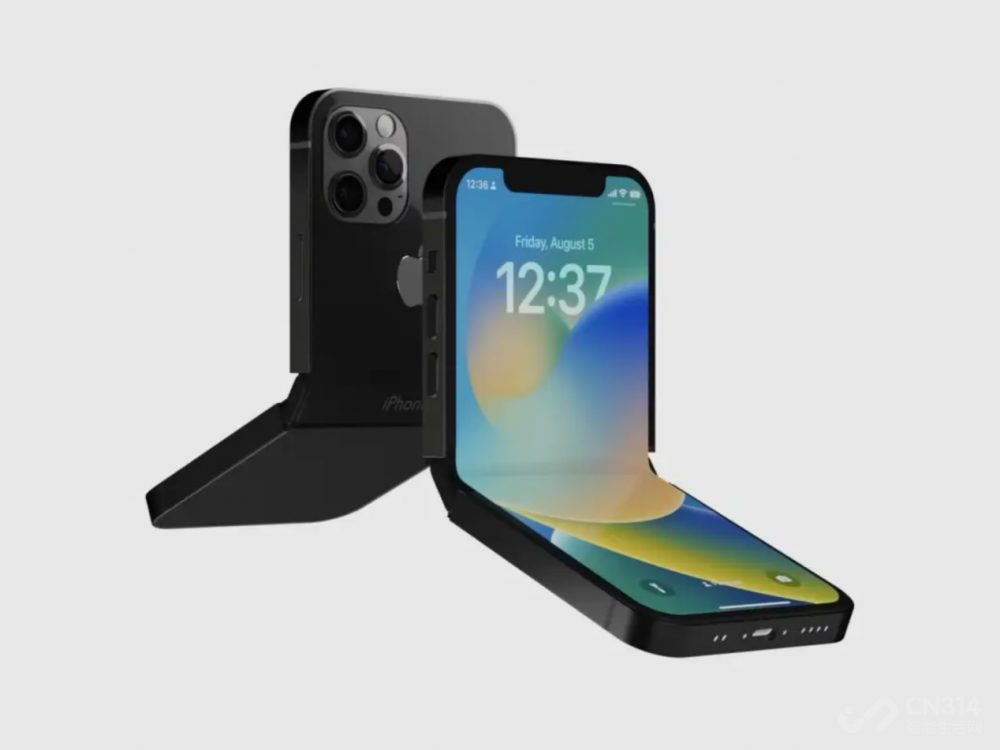 ۵iPhoneû»ܹ ܳ
