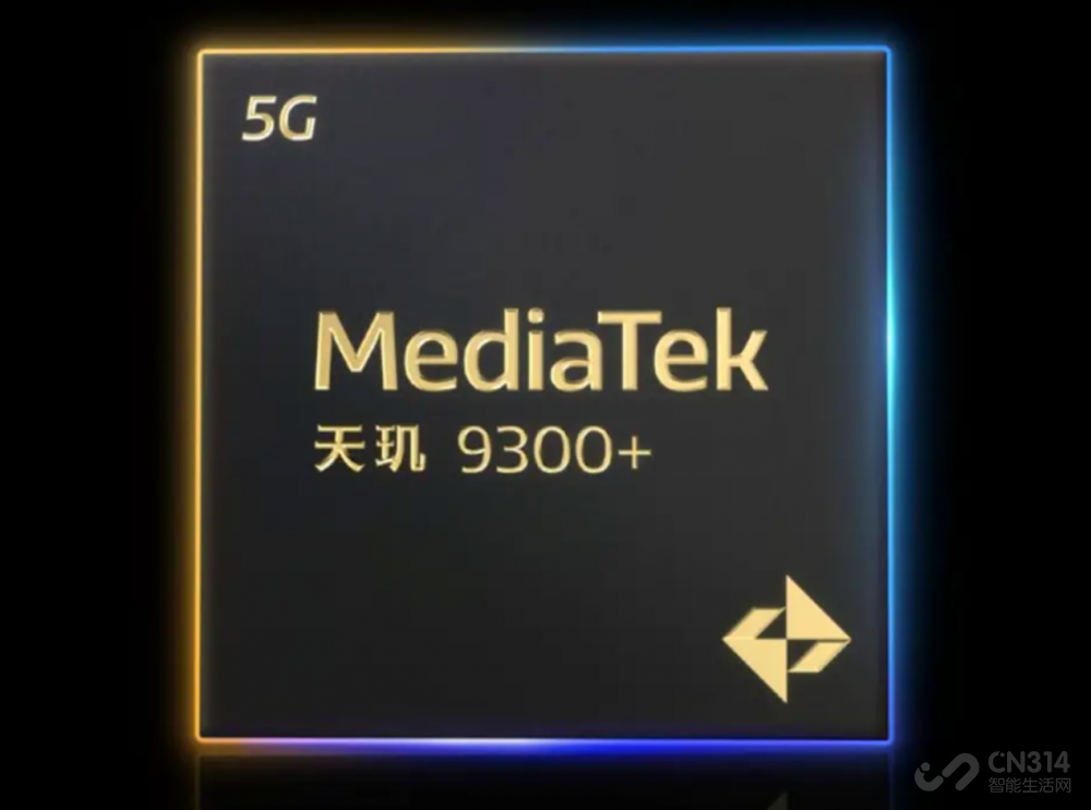 2000Ԫλжֻôˣ