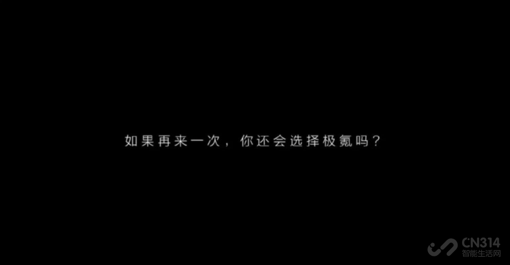 һ001Ŀڱը