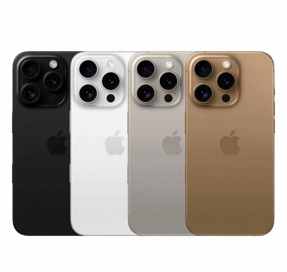 ƻ＾ iPhone16