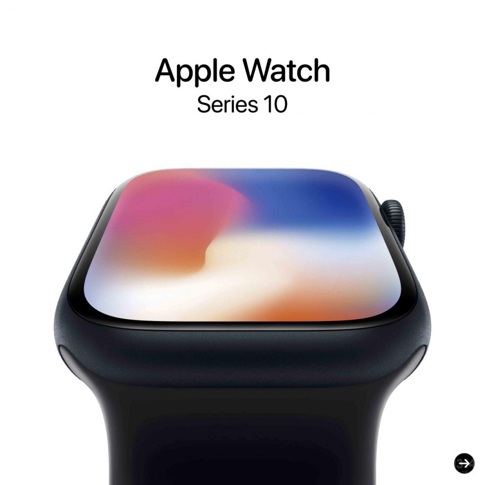 ƻ＾ iPhone16