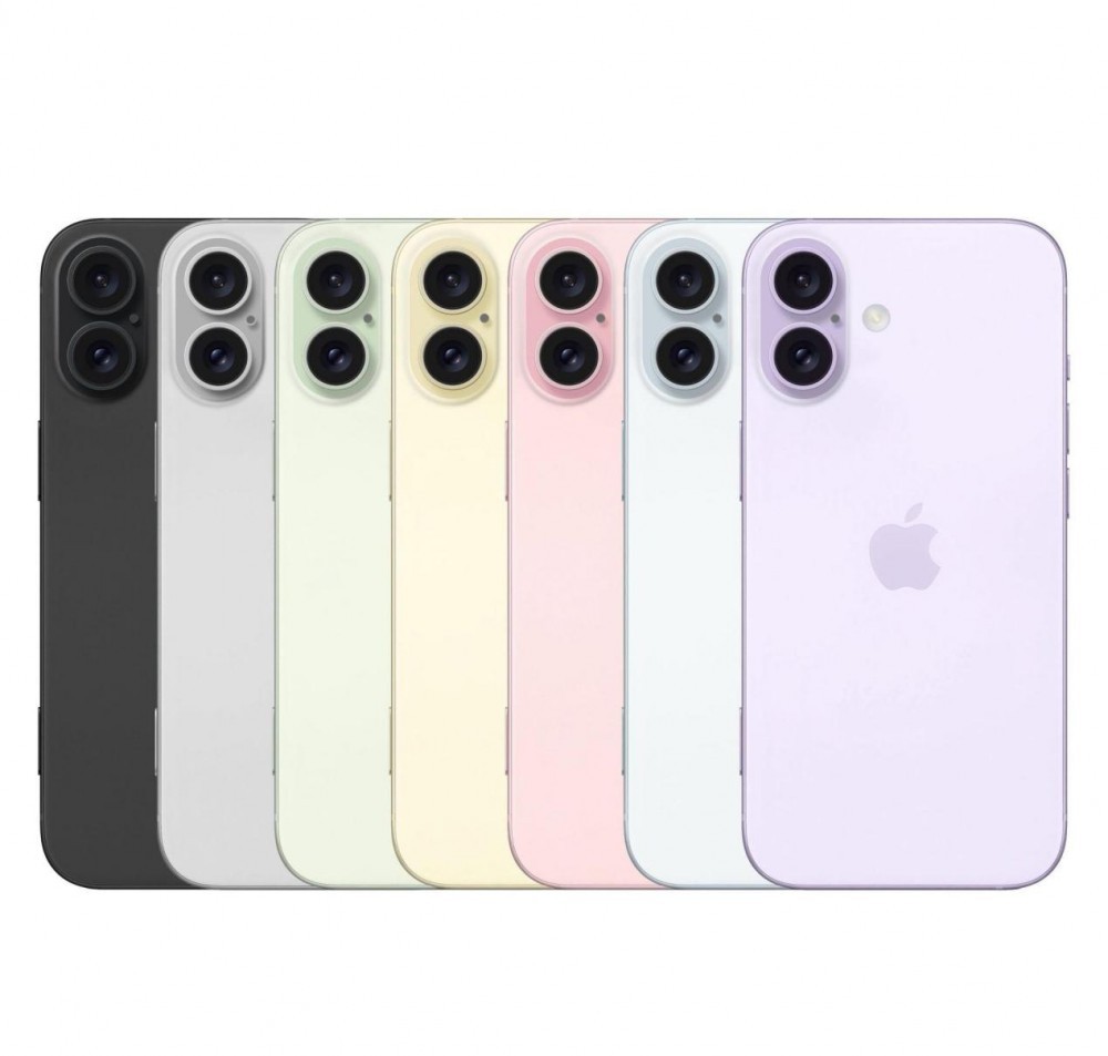 ƻ＾ iPhone16