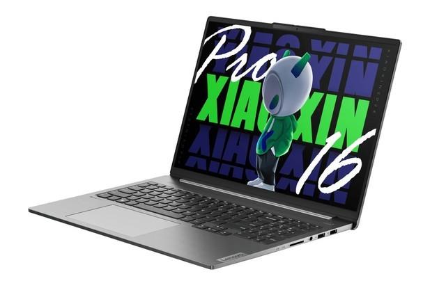 AI PCʱ СPro16 2024ǳ