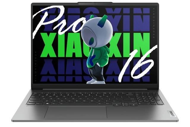 AI PCʱ СPro16 2024ǳ