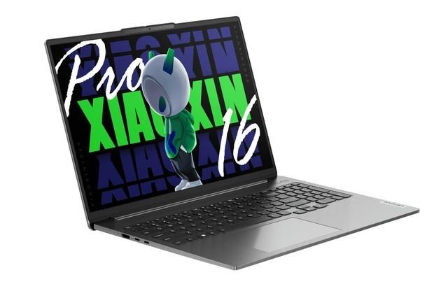 AI PCʱ СPro16 2024ǳ