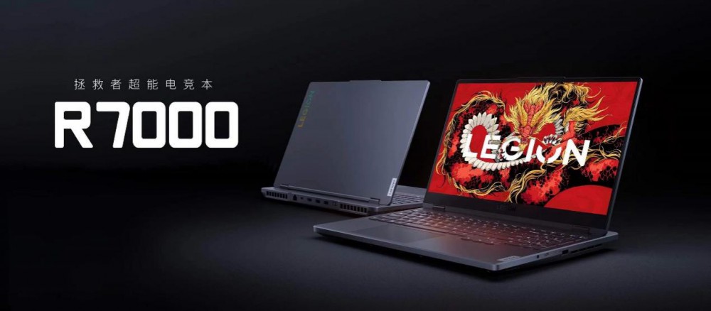 AI AI PC³Ա