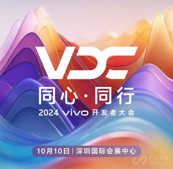 10ϵͳع  OVϵ OS 2.0