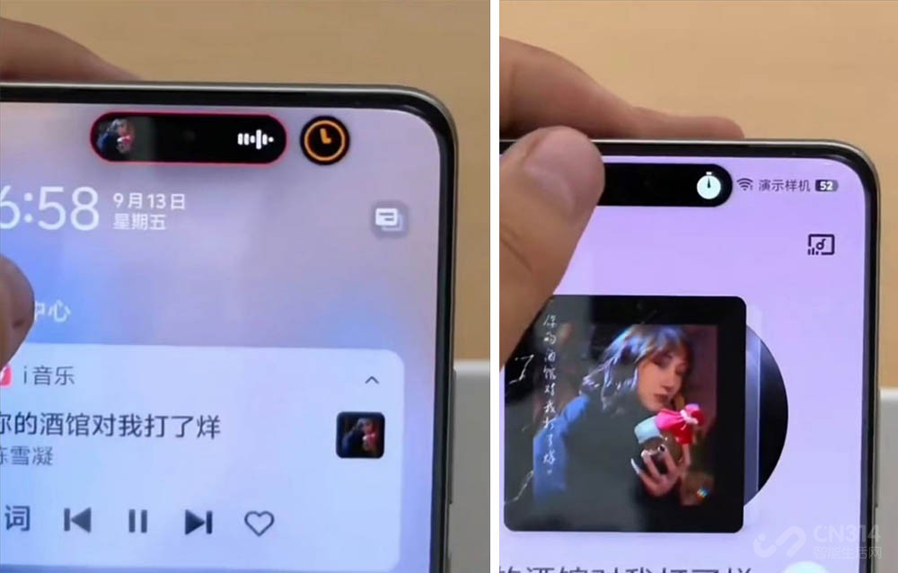 10ϵͳع  OVϵ OS 2.0