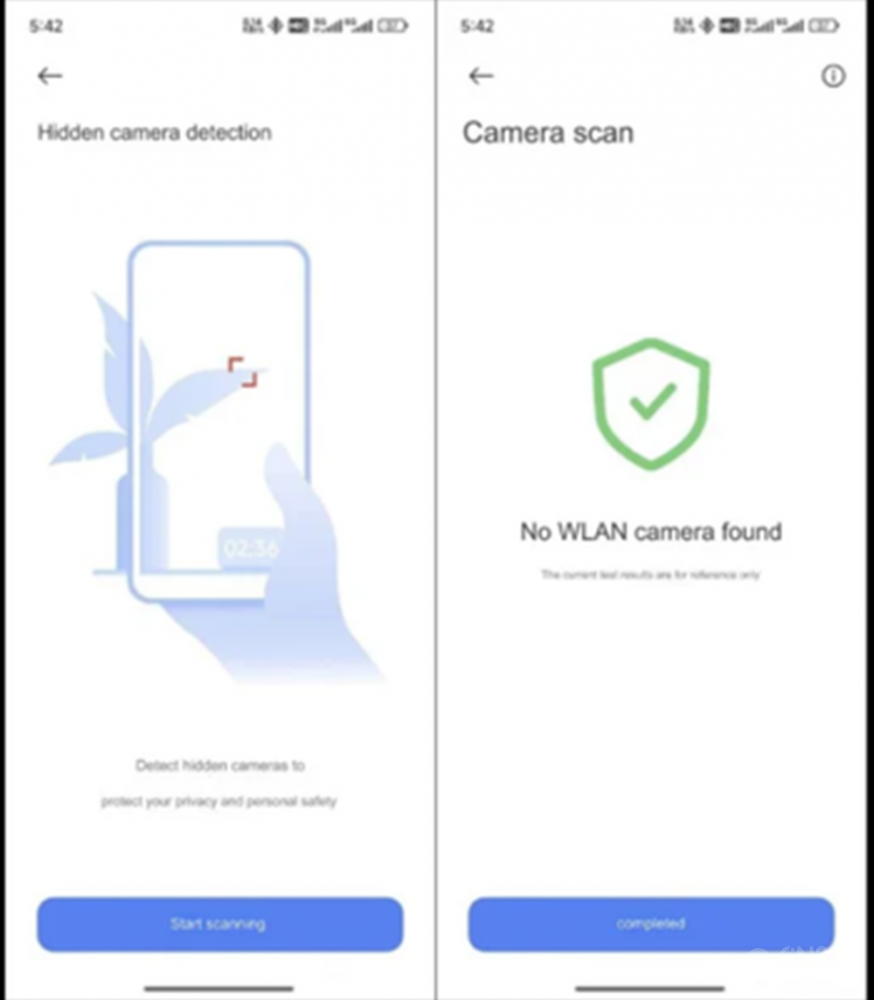 10ϵͳع  OVϵ OS 2.0