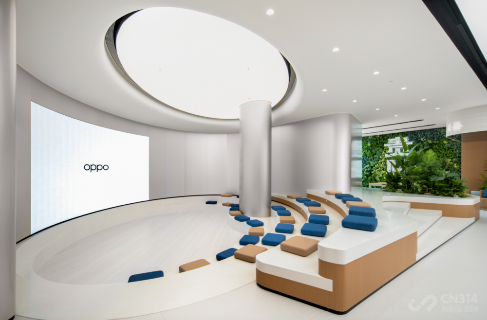 OPPO ȫ 콢  !