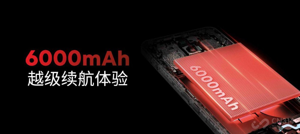 Ǽٰ AI ̬  AI ͼ