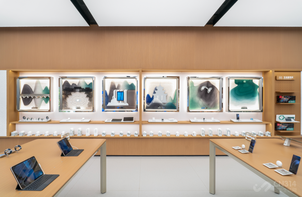 OPPO ȫ 콢  !