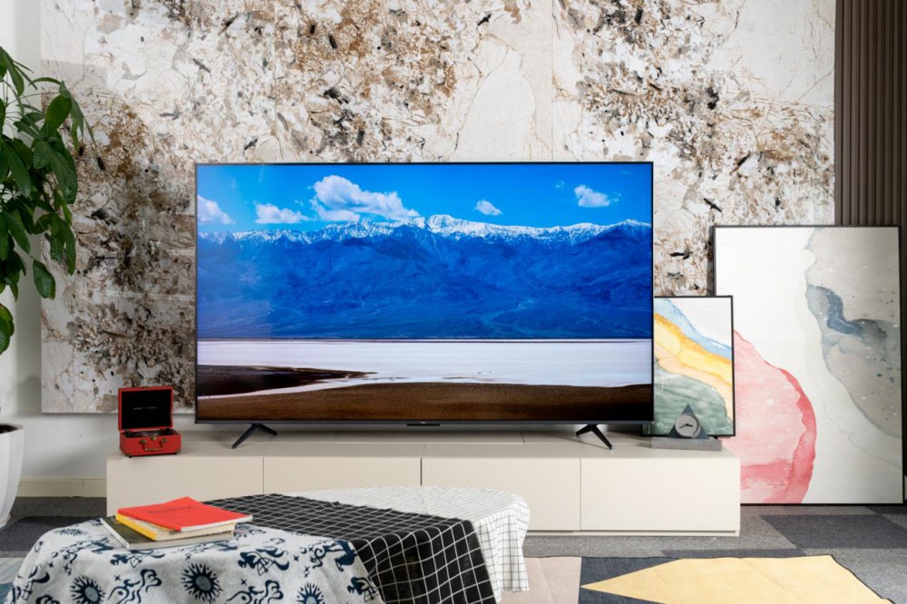 TCLͬƵ Mini LEDջ