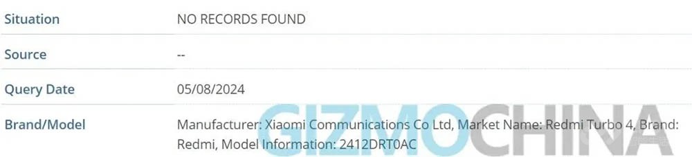8 Gen4Ƶ棬 оƬƵ5.0GHz