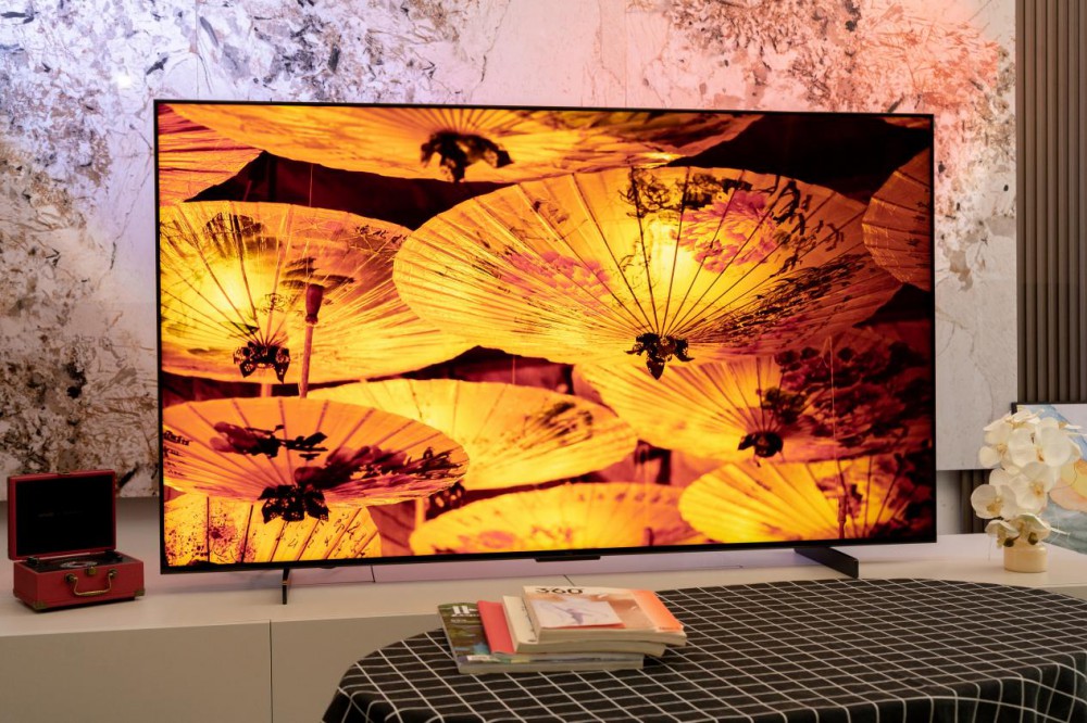 TCLͬƵ Mini LEDջ