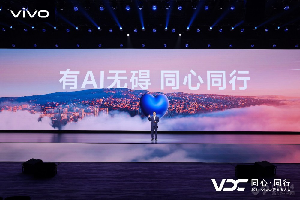 vivoȫAIս Ĵģذ