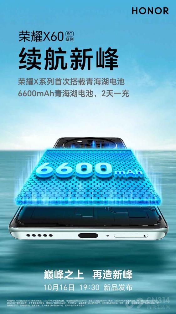 ʮ» vivo̫㣬ҫX60ͨţ