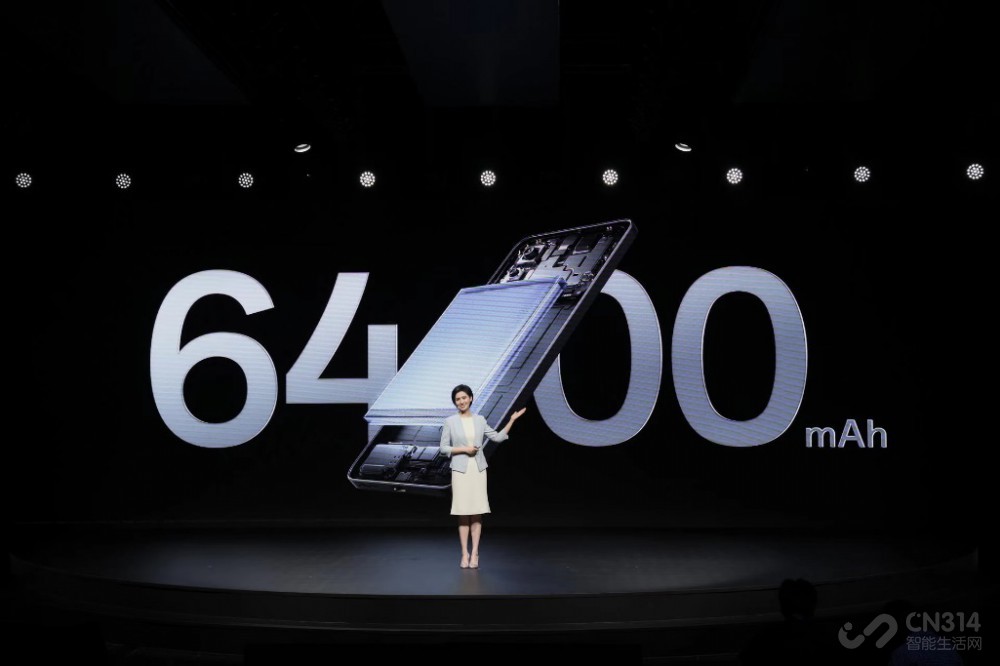 ϷС  OPPO K12 Plus ʽ