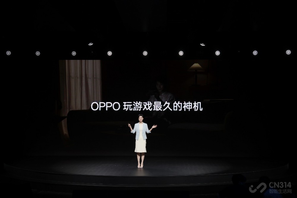 ϷС  OPPO K12 Plus ʽ