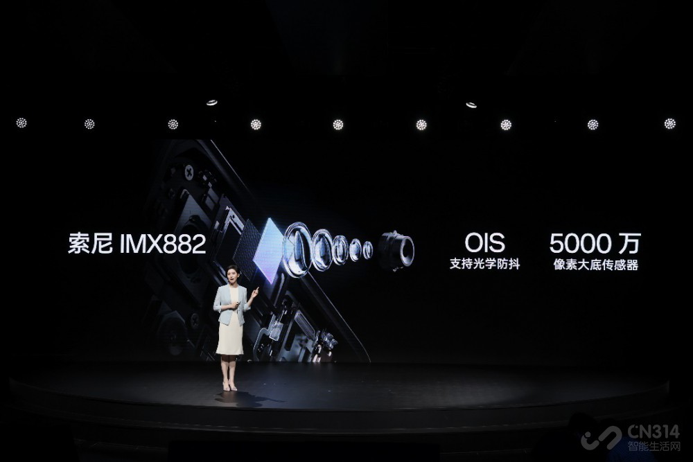 ϷС  OPPO K12 Plus ʽ