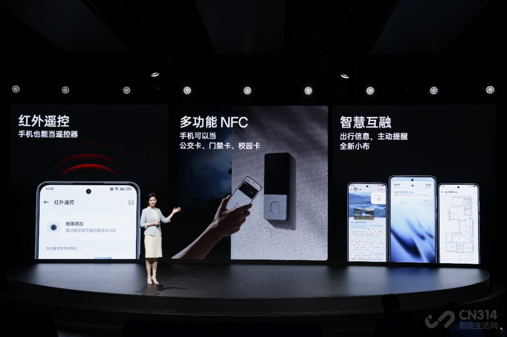 ϷС  OPPO K12 Plus ʽ