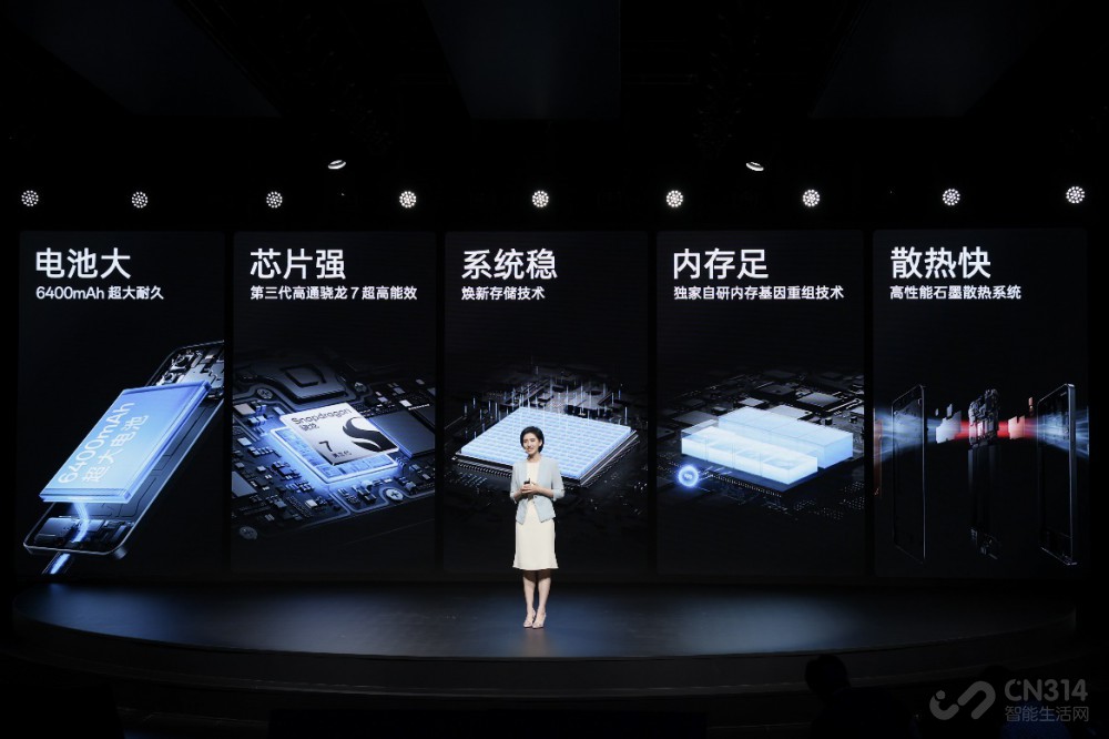 ϷС  OPPO K12 Plus ʽ