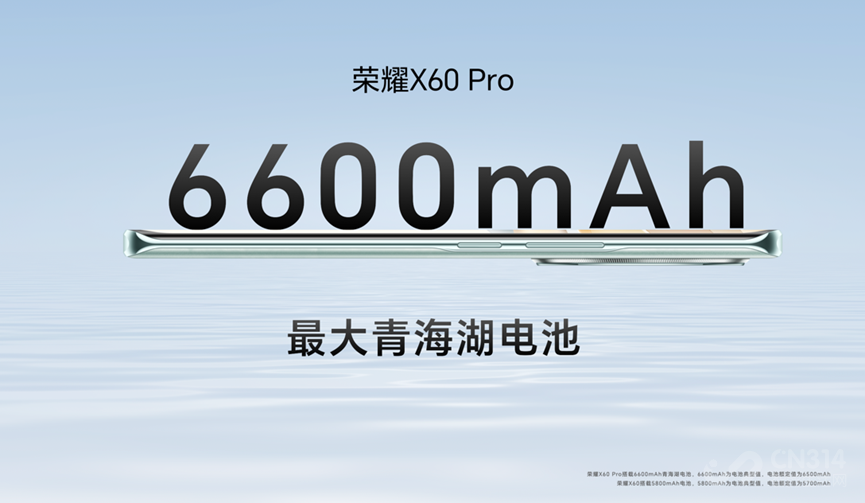 ҫX60ϵʽۼ1199Ԫ𹺣