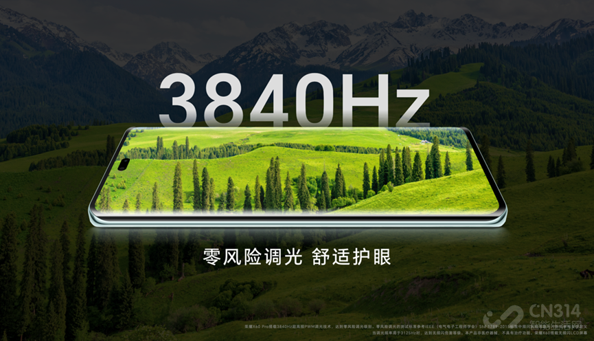 ҫX60ϵʽۼ1199Ԫ𹺣