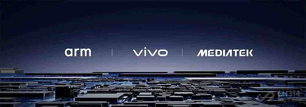 һܡ߶콢vivo X200ϵз
