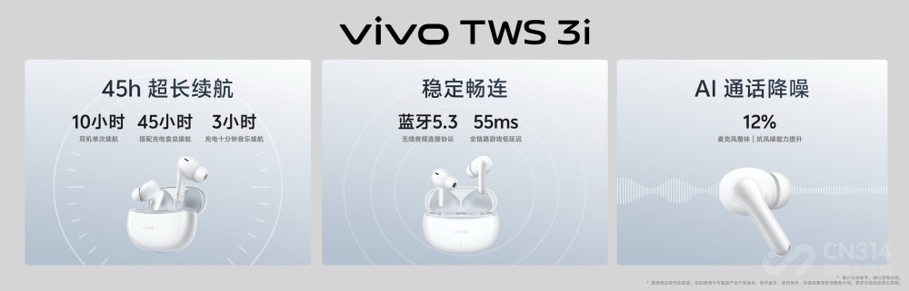 vivo IoTȫͰǳ ΪɻȱĻ飡