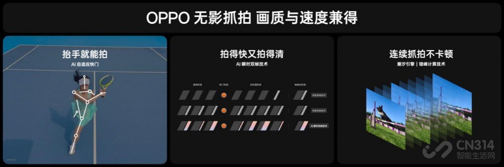 ΧץOPPOӰ콢Find X8ϵ