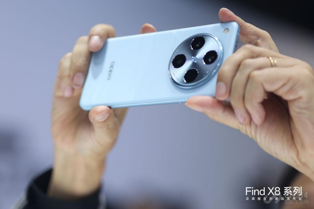 OPPO·ʽ й߼ֵȫƷ 