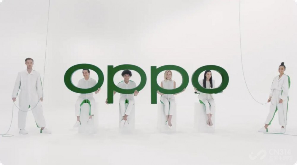OPPO·ʽ й߼ֵȫƷ 