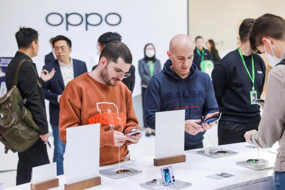 OPPO·ʽ й߼ֵȫƷ 