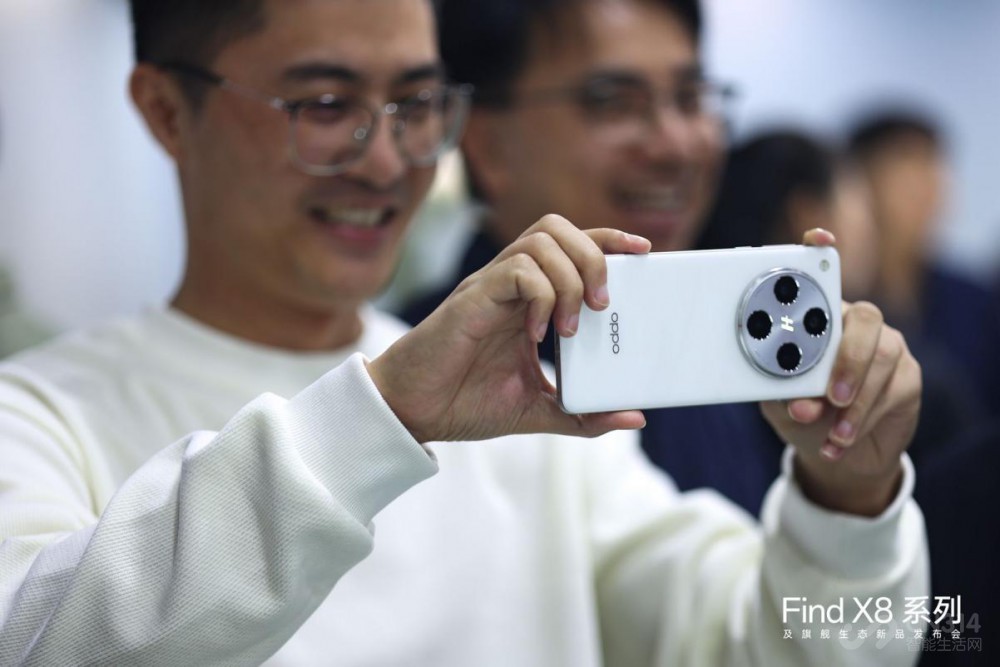 OPPO·ʽ й߼ֵȫƷ 