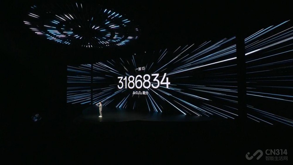 һ13 ͬλСˮͰ4499
