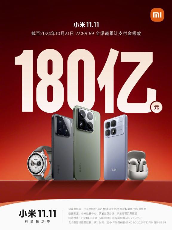 С˫ʮһźۼ֧ͻ180