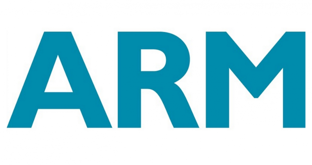 ARM͸ͨ˺ ǿòоƬ