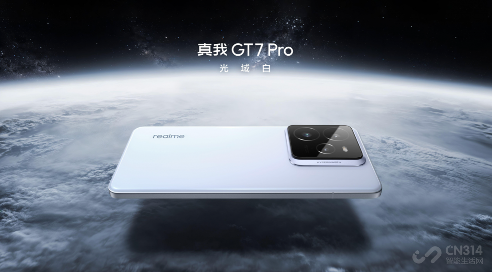 Redmi K80ع Լ۱еˣ