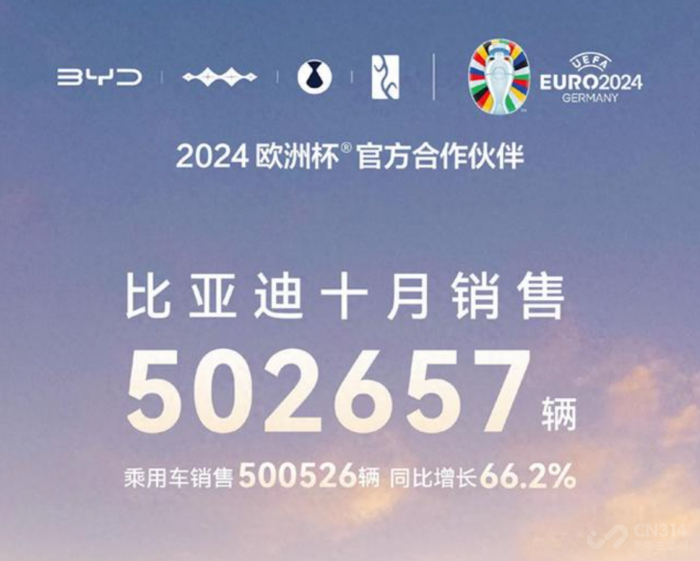 Ȧʮչ ǵ50̨