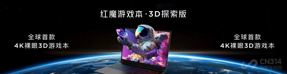 Ĵ׷ħ10 ProϵУ4999