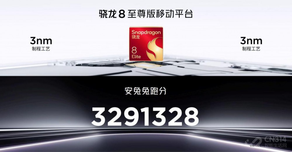 Ĵ׷ħ10 ProϵУ4999