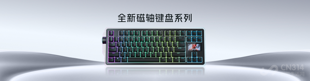 Ĵ׷ħ10 ProϵУ4999