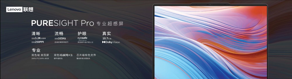 ͻΧѴ5Xģ