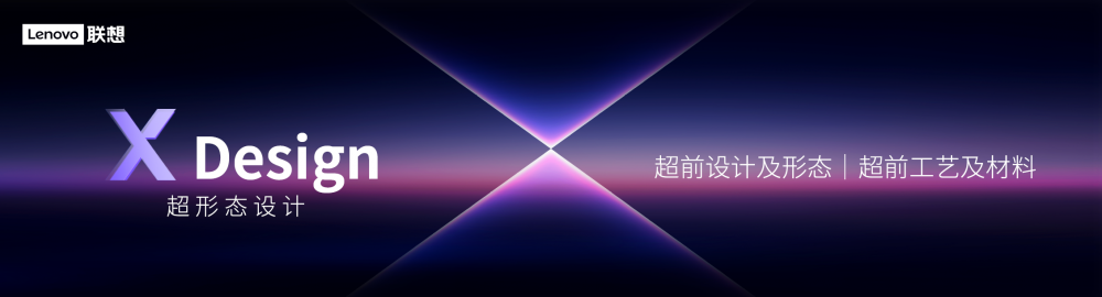 ͻΧѴ5Xģ