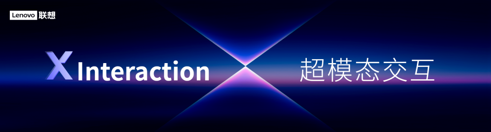 ͻΧѴ5Xģ