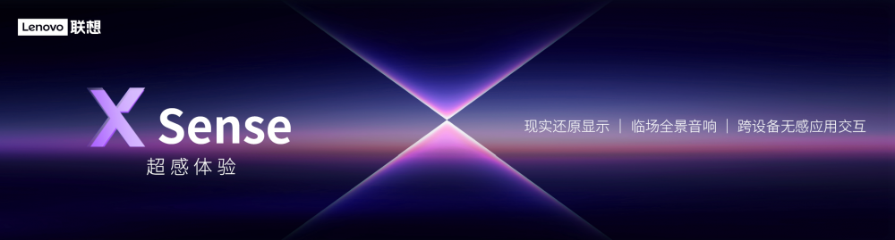 ͻΧѴ5Xģ