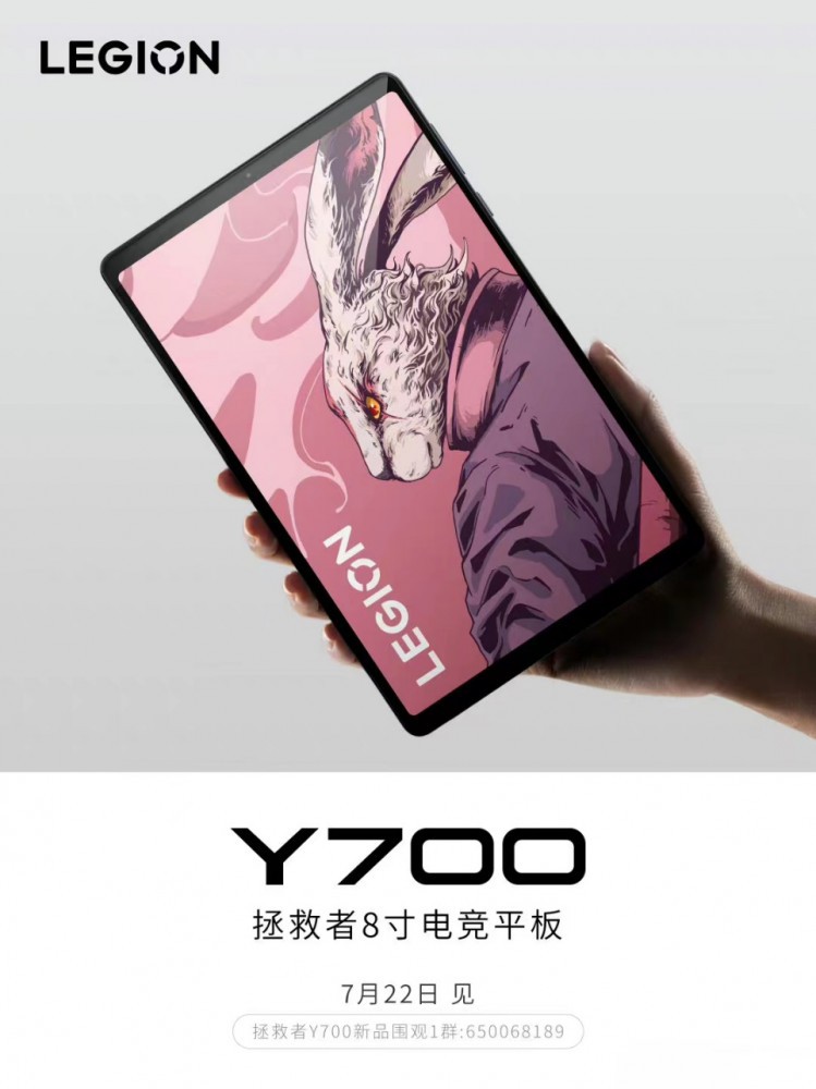 볬ֵػ6𣬾ϲƷ