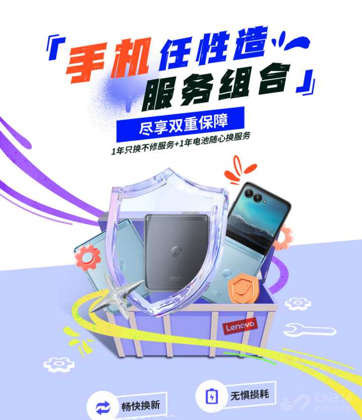 볬ֵػ6𣬾ϲƷ