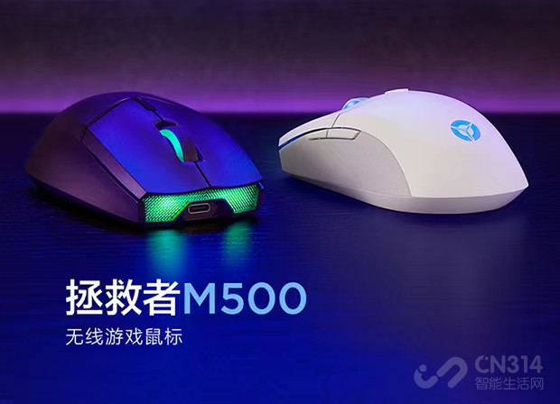 볬ֵػ6𣬾ϲƷ